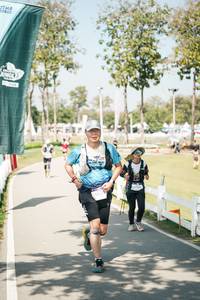 BIB: 
                            <button type="button" onclick="openModal(27724561)" class="btn btn-primary btn-sm float-right btn-popup" data-toggle="modal" data-target=".modal-high-quality">
                        <i class="fas fa-shopping-cart"></i> Add to Cart
                    </button>
                                            <button type="button" onclick="isThisMe(27724561, true)" class="btn btn-success btn-sm float-right btn-popup btn-isme hidden" data-toggle="tooltip" data-placement="bottom" title="นี่คือรูปของคุณใช่ไหม คลิกที่นี่เพื่อเอาเข้าอัลบั้ม">
                        <i class="fas fa-plus"></i> Add to album
                    </button>
                    <button type="button" onclick="isThisMe(27724561, false)" class="btn btn-warning btn-sm float-right btn-popup btn-isnotme hidden">
                        <i class="fas fa-ban"></i> Remove from album
                    </button>